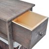 Product Thumbnail Image 5 of 7