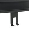 Product Thumbnail Image 8 of 9