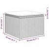 Product Thumbnail Image 18 of 19