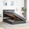 Product Thumbnail Image 4 of 15