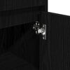 Product Thumbnail Image 9 of 14