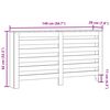 Product Thumbnail Image 9 of 10