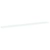 Product Thumbnail Image 2 of 6