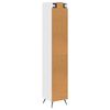 Product Thumbnail Image 7 of 9