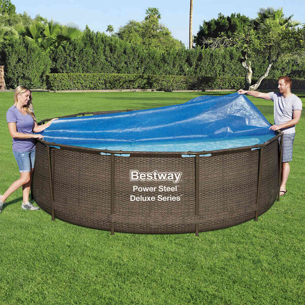 Showing Product Image 2 of 9