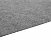 Product Thumbnail Image 12 of 13