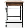 Product Thumbnail Image 4 of 8