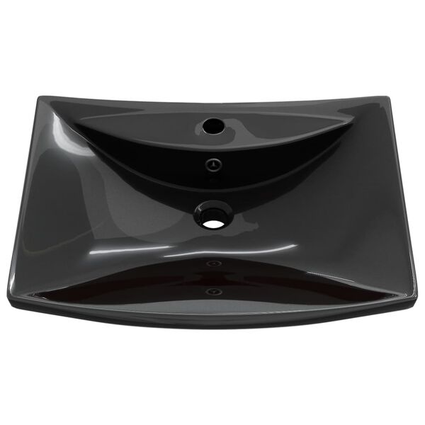 Showing Product Image 3 of 8