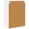 Product Thumbnail Image 8 of 12
