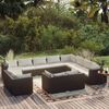 Product Thumbnail Image 2 of 9