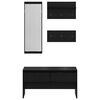 Product Thumbnail Image 10 of 17