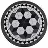 Product Thumbnail Image 8 of 12