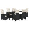 Product Thumbnail Image 3 of 11