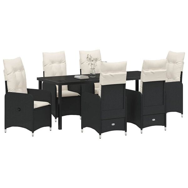 Showing Product Image 3 of 11