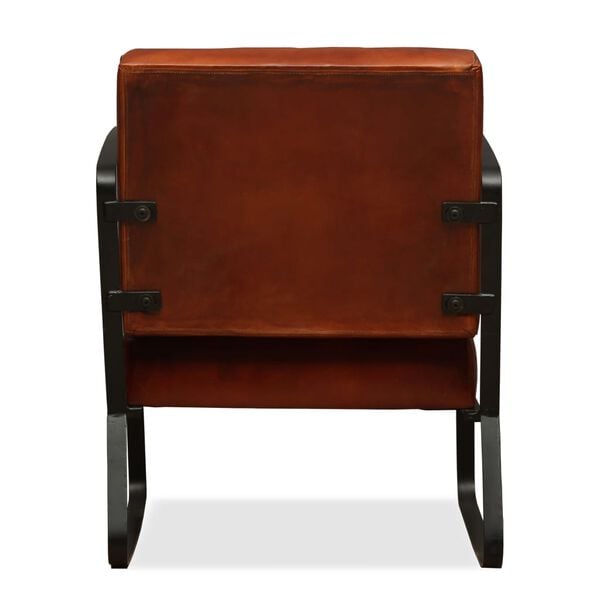 Showing Product Image 4 of 7