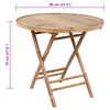 Product Thumbnail Image 13 of 15