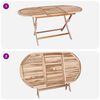 Product Thumbnail Image 7 of 9