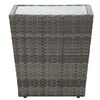 Product Thumbnail Image 7 of 14