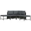 Product Thumbnail Image 4 of 14