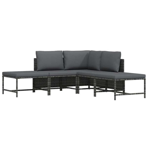Showing Product Image 4 of 14