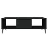 Product Thumbnail Image 5 of 9