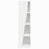 Product Thumbnail Image 6 of 11