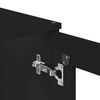 Product Thumbnail Image 11 of 13