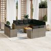 Product Thumbnail Image 2 of 16