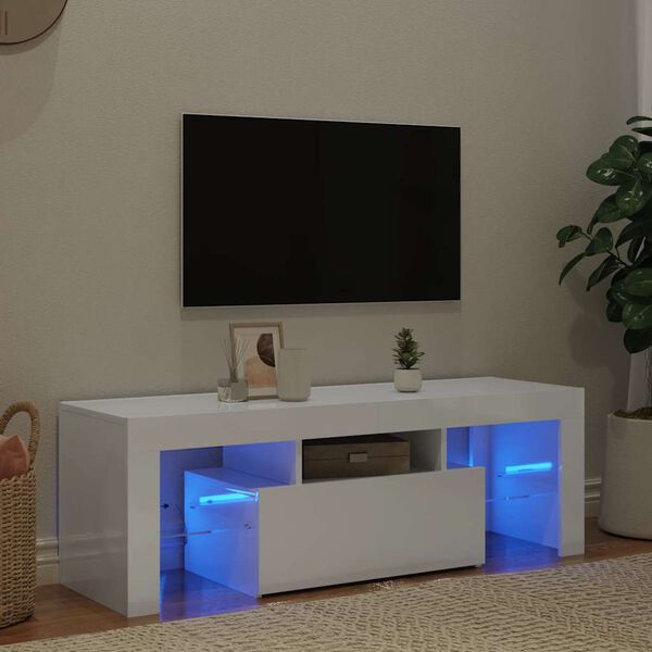 Showing Product Image 2 of 15
