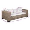 Product Thumbnail Image 7 of 7