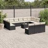 Product Thumbnail Image 2 of 14