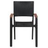 Product Thumbnail Image 4 of 9