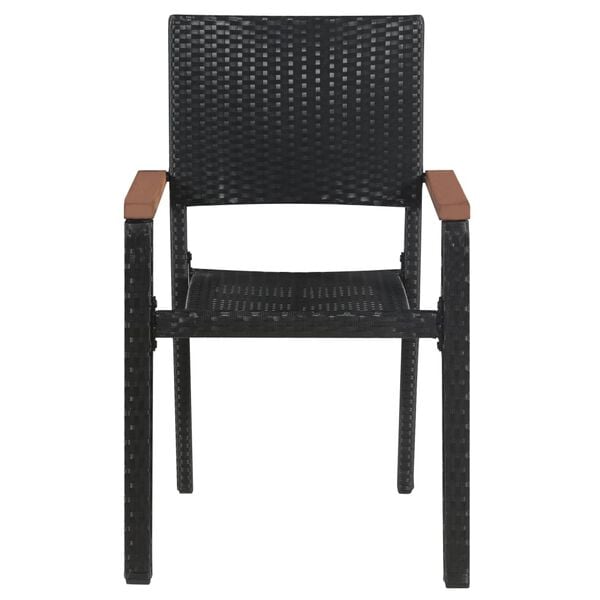 Showing Product Image 4 of 9