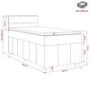 Product Thumbnail Image 13 of 13