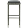 Product Thumbnail Image 4 of 8