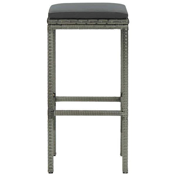 Showing Product Image 4 of 8