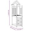 Product Thumbnail Image 7 of 7