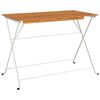 Product Thumbnail Image 8 of 12