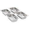 Product Thumbnail Image 2 of 10