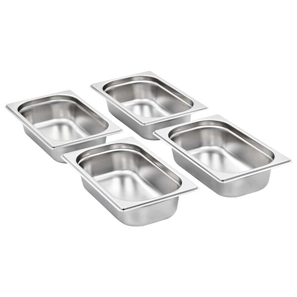 Showing Product Image 2 of 10