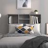 Product Thumbnail Image 3 of 8