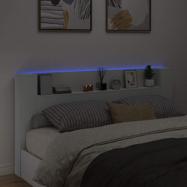 Showing Product Image 4 of 13