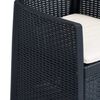 Product Thumbnail Image 6 of 12