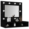 Product Thumbnail Image 13 of 15