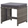 Product Thumbnail Image 3 of 8