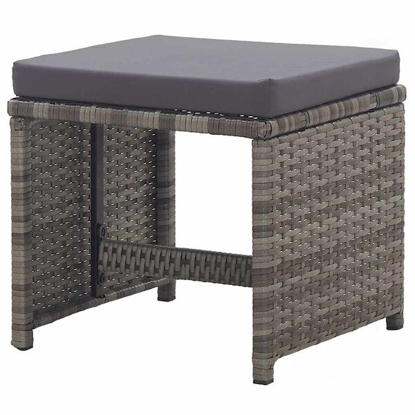 Showing Product Image 3 of 8