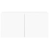 Product Thumbnail Image 3 of 16