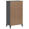 Product Thumbnail Image 7 of 10