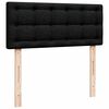 Product Thumbnail Image 9 of 16