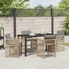 Product Thumbnail Image 4 of 16